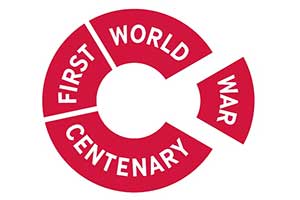 First World War Centenary