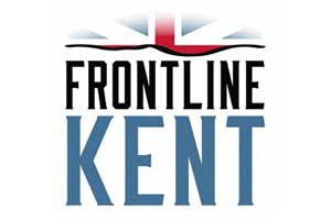 Frontline Kent