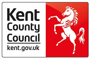 Kent County Council
