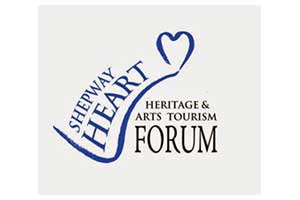 Shepway Heart Forum
