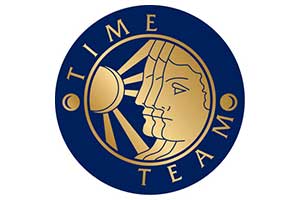 The Time Team
