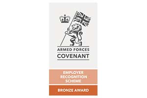 armed Forces Covenant