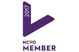 NCVO member