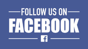 Facebook Shornecliffe Trust